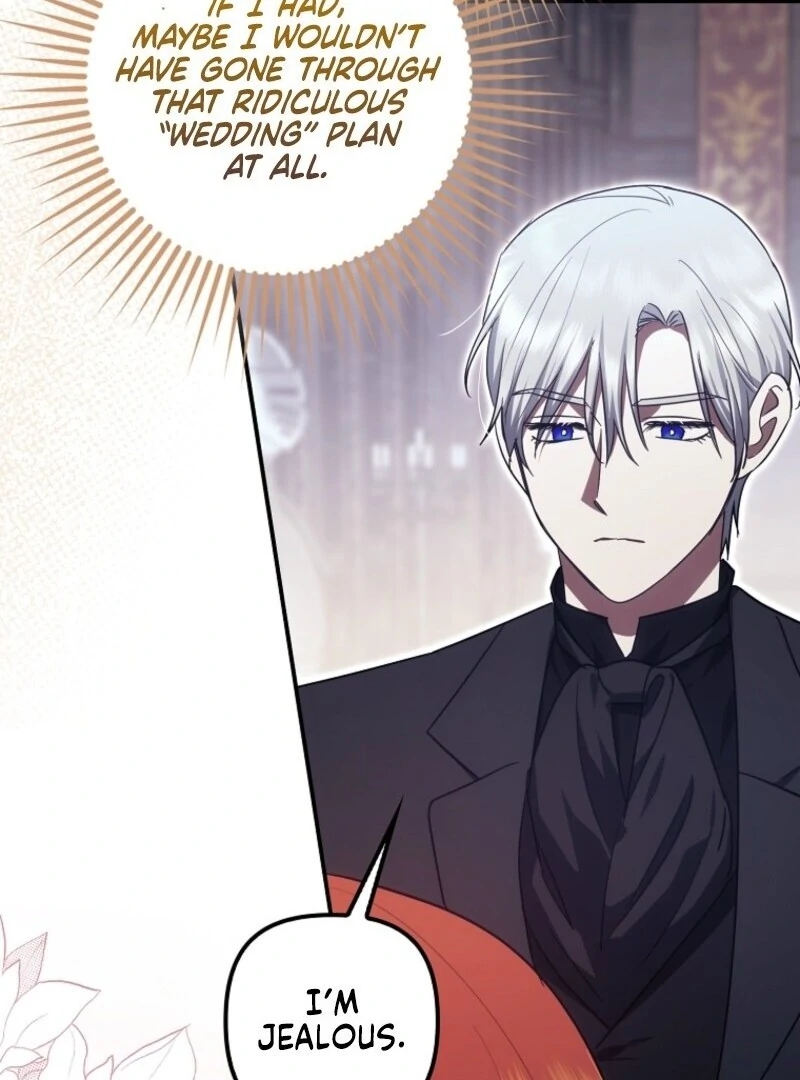 The Abandoned Bachelorette Enjoys Her Simple Life Chapter 102 437 061