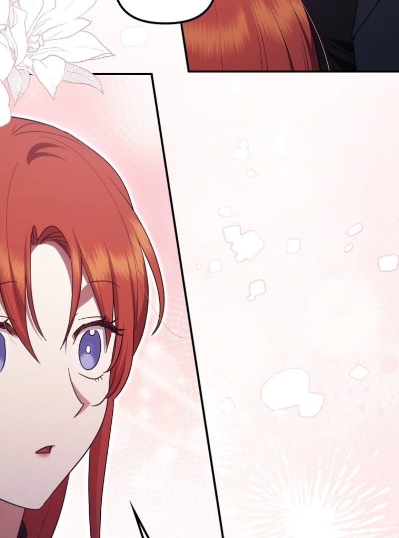 The Abandoned Bachelorette Enjoys Her Simple Life Chapter 102 438 062