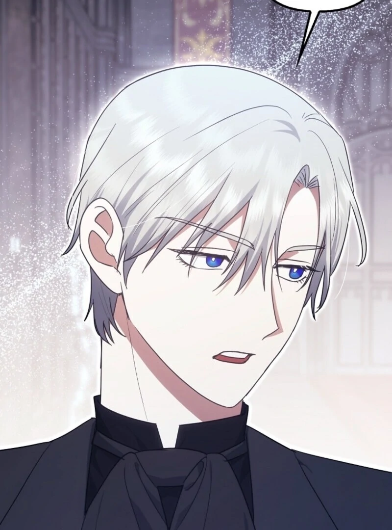 The Abandoned Bachelorette Enjoys Her Simple Life Chapter 102 440 064