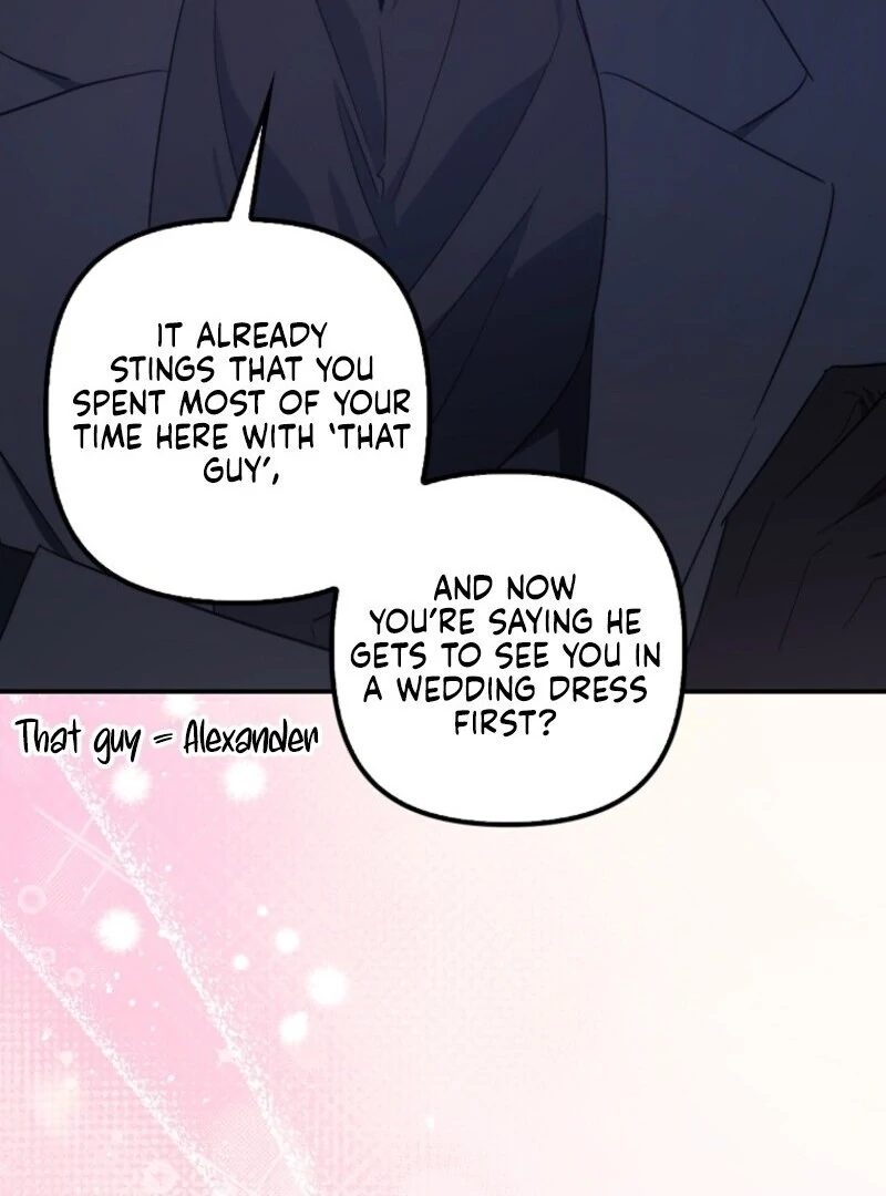 The Abandoned Bachelorette Enjoys Her Simple Life Chapter 102 441 065