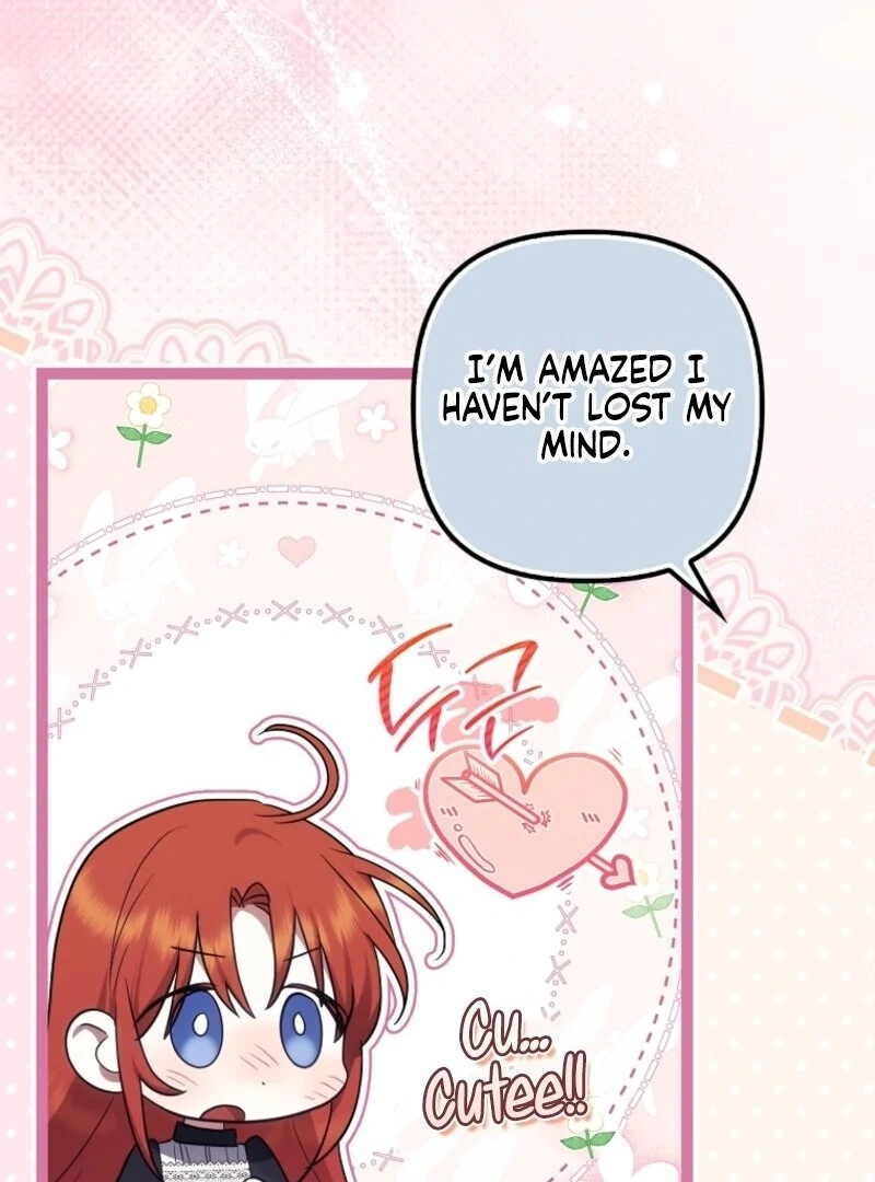 The Abandoned Bachelorette Enjoys Her Simple Life Chapter 102 442 066