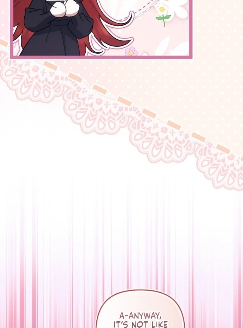 The Abandoned Bachelorette Enjoys Her Simple Life Chapter 102 443 067