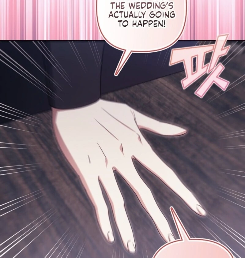 The Abandoned Bachelorette Enjoys Her Simple Life Chapter 102 444 068