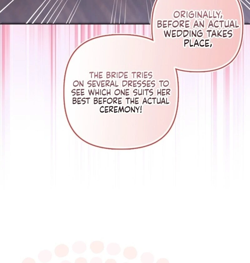 The Abandoned Bachelorette Enjoys Her Simple Life Chapter 102 445 069