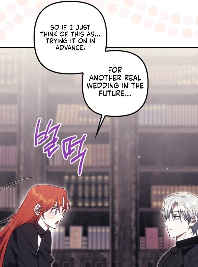 The Abandoned Bachelorette Enjoys Her Simple Life Chapter 102 446 070