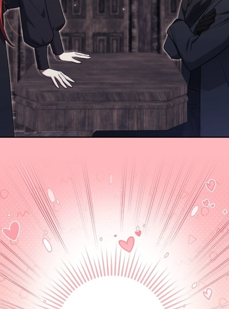 The Abandoned Bachelorette Enjoys Her Simple Life Chapter 102 447 071