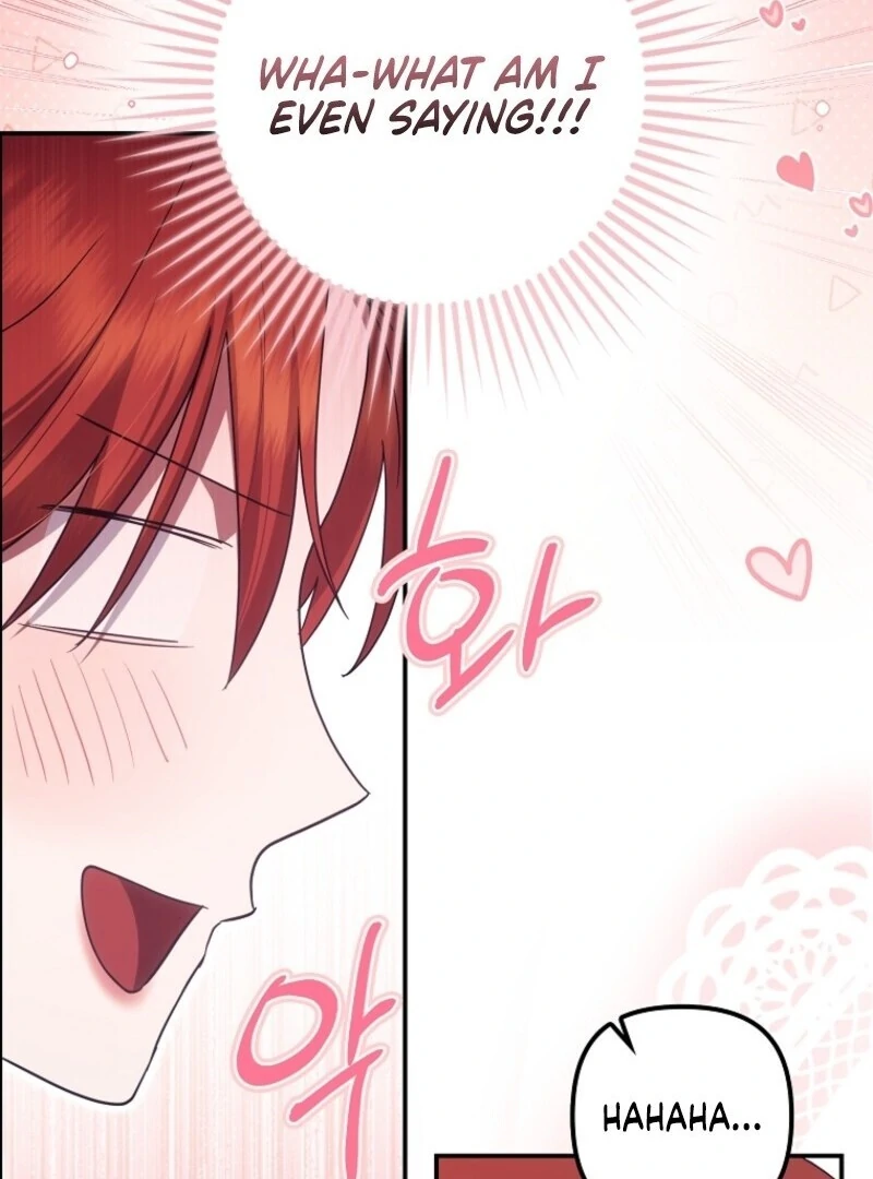 The Abandoned Bachelorette Enjoys Her Simple Life Chapter 102 448 072