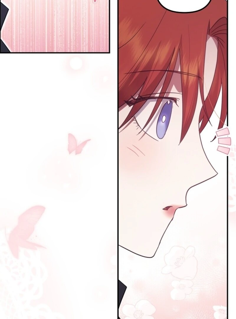 The Abandoned Bachelorette Enjoys Her Simple Life Chapter 102 449 073