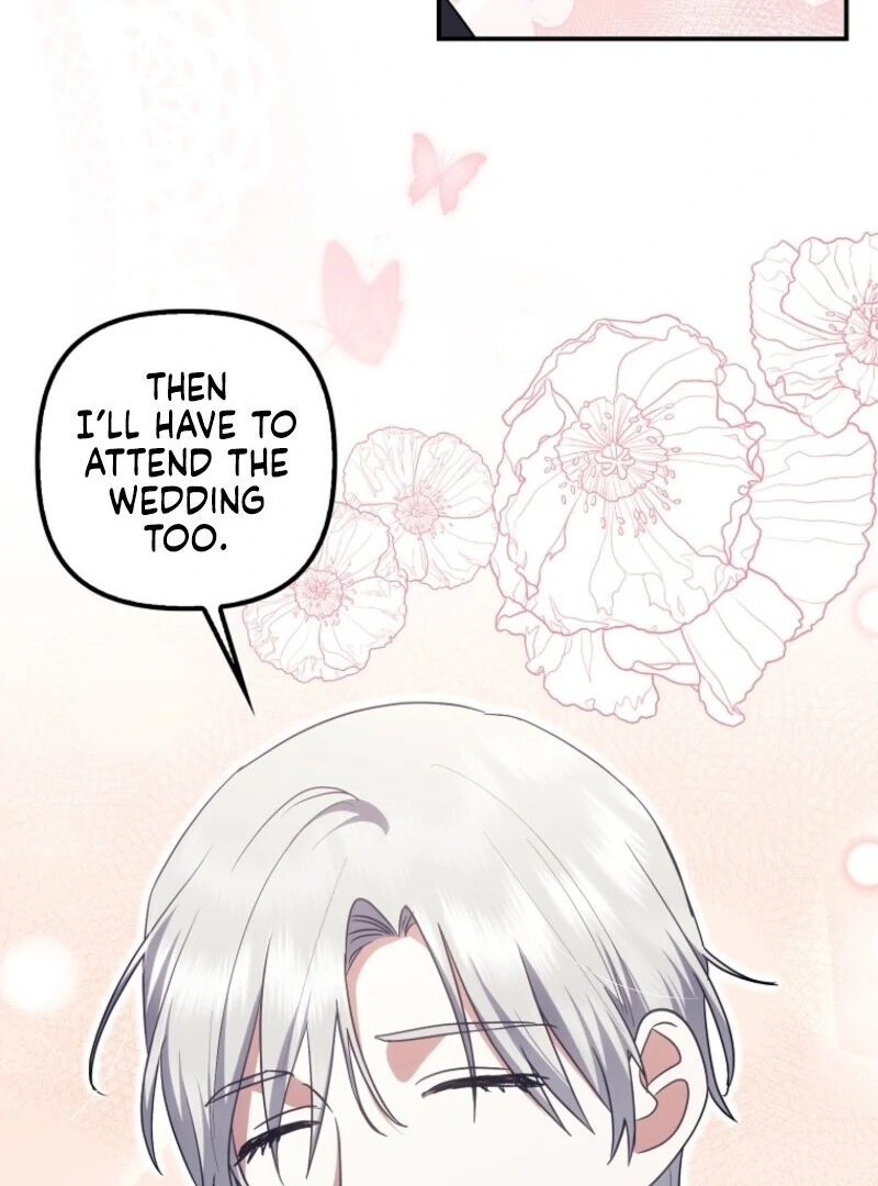 The Abandoned Bachelorette Enjoys Her Simple Life Chapter 102 450 074