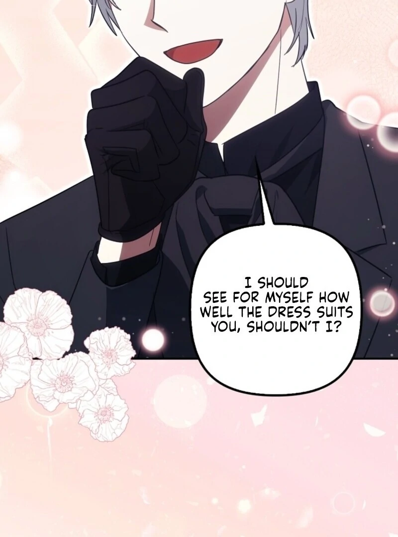 The Abandoned Bachelorette Enjoys Her Simple Life Chapter 102 451 075