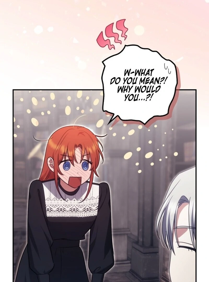 The Abandoned Bachelorette Enjoys Her Simple Life Chapter 102 452 076