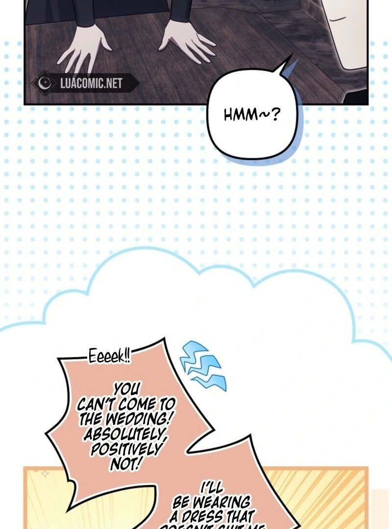 The Abandoned Bachelorette Enjoys Her Simple Life Chapter 102 453 077