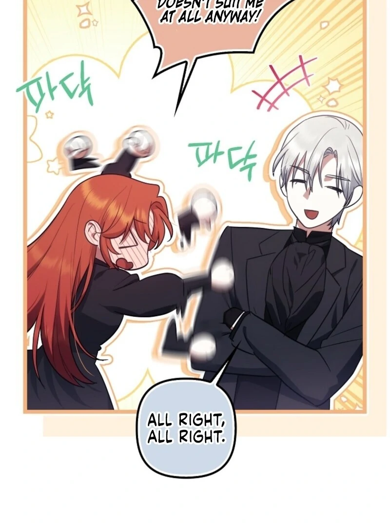 The Abandoned Bachelorette Enjoys Her Simple Life Chapter 102 454 078