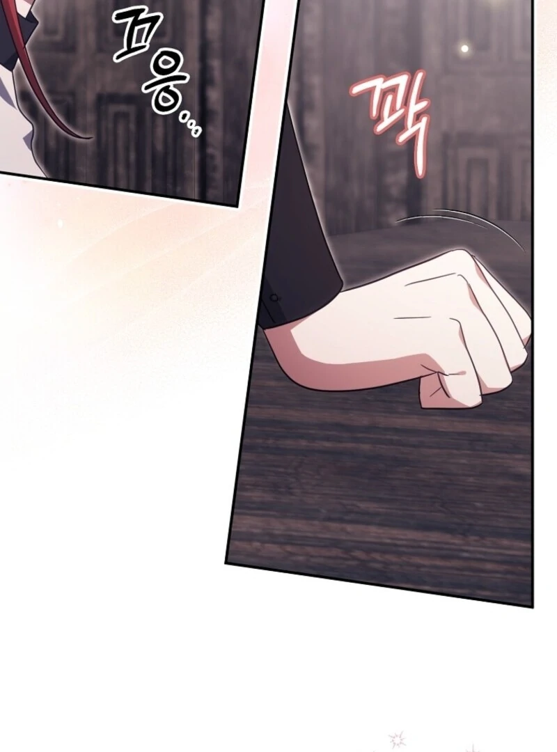 The Abandoned Bachelorette Enjoys Her Simple Life Chapter 102 456 080