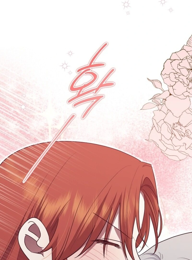 The Abandoned Bachelorette Enjoys Her Simple Life Chapter 102 457 081