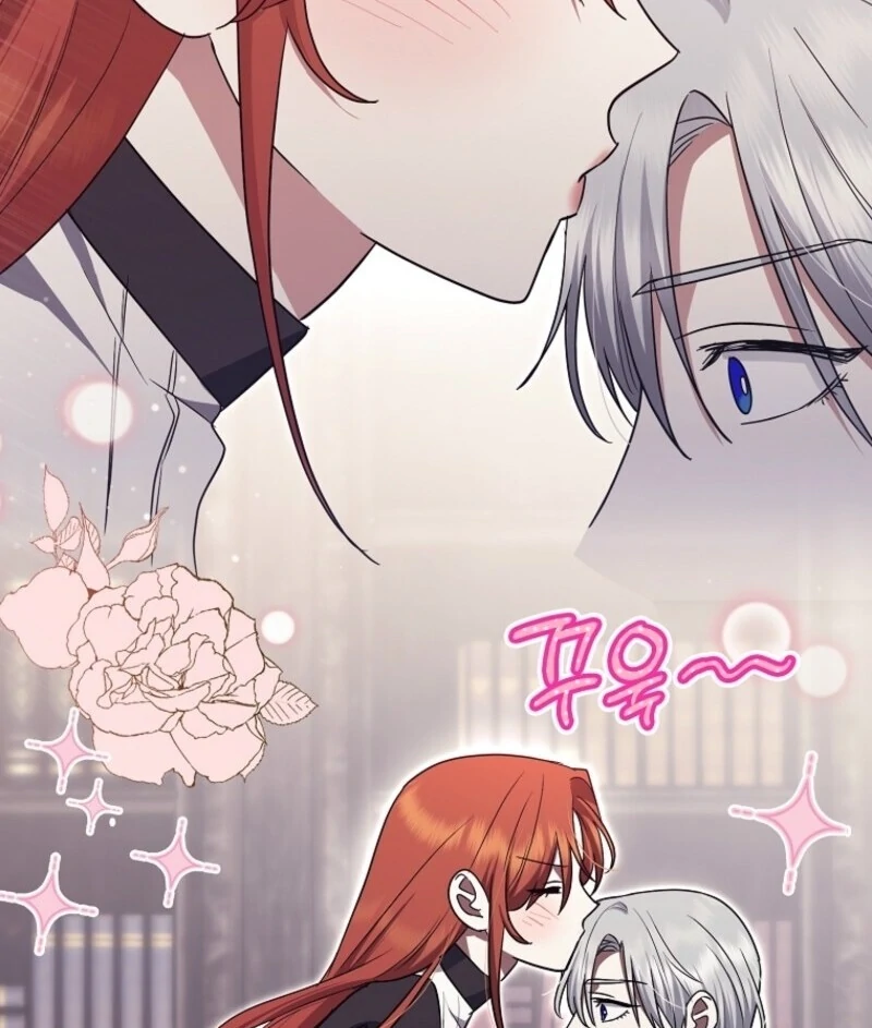 The Abandoned Bachelorette Enjoys Her Simple Life Chapter 102 458 082