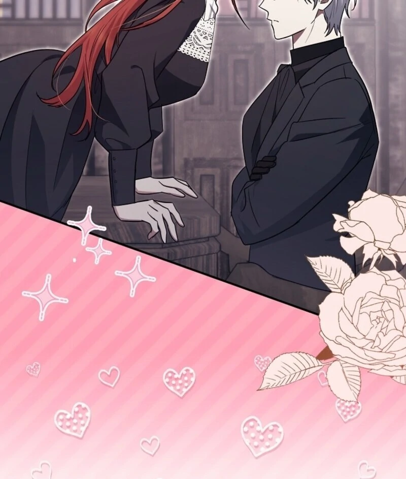 The Abandoned Bachelorette Enjoys Her Simple Life Chapter 102 459 083