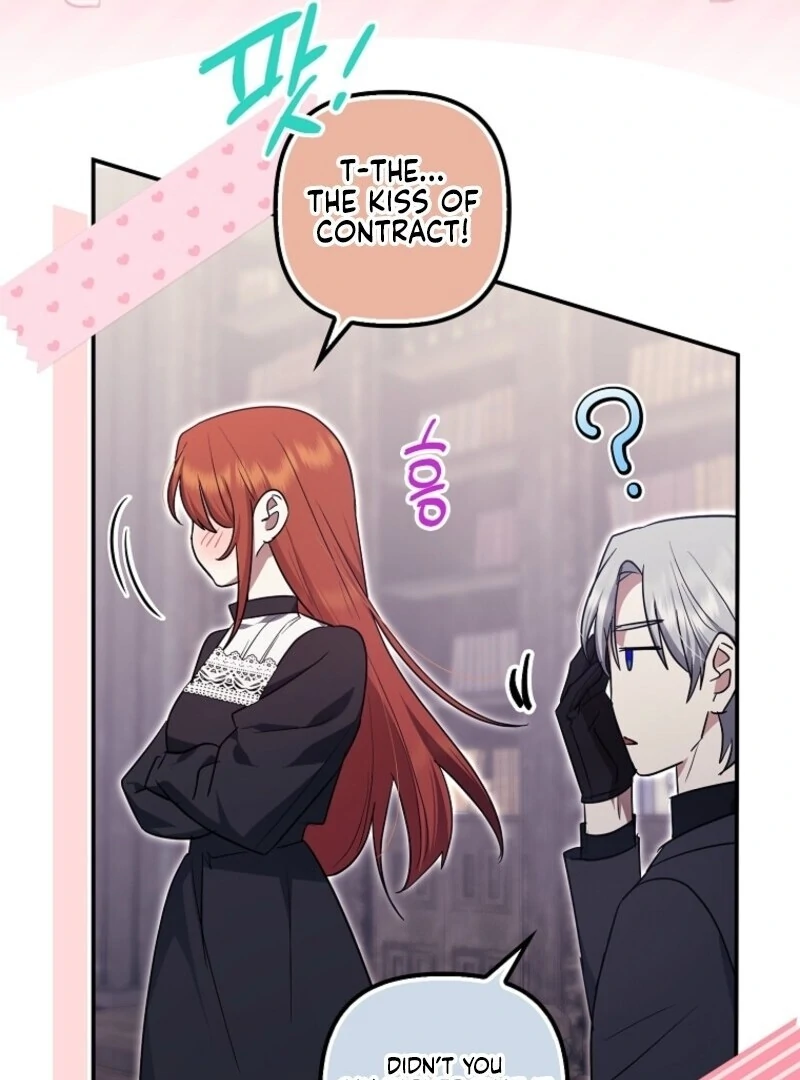 The Abandoned Bachelorette Enjoys Her Simple Life Chapter 102 460 084