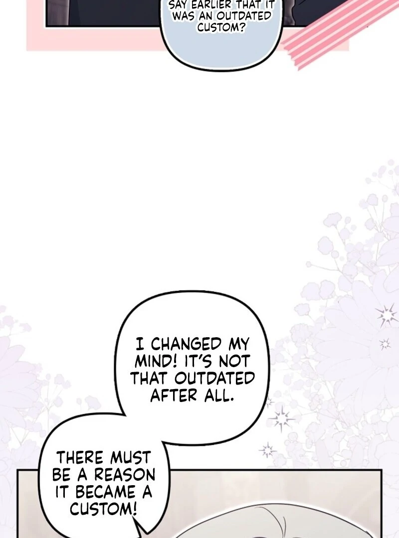 The Abandoned Bachelorette Enjoys Her Simple Life Chapter 102 461 085