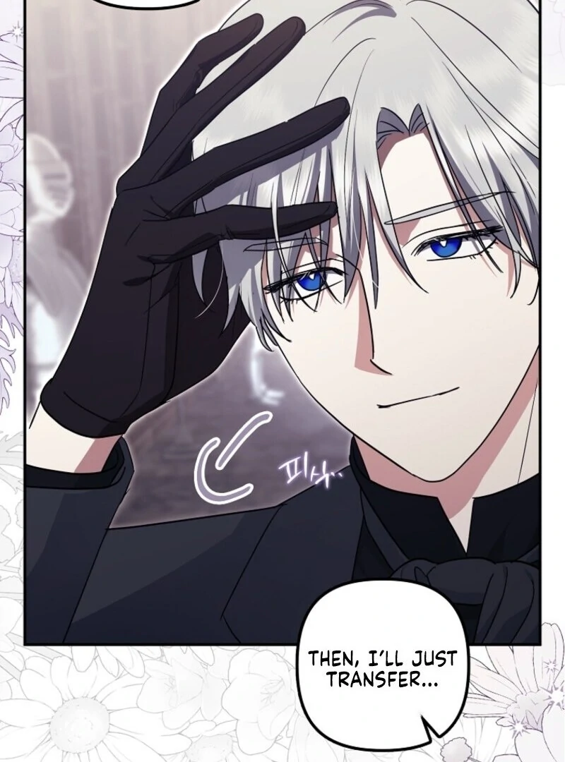 The Abandoned Bachelorette Enjoys Her Simple Life Chapter 102 462 086