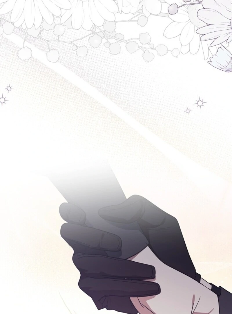 The Abandoned Bachelorette Enjoys Her Simple Life Chapter 102 463 087