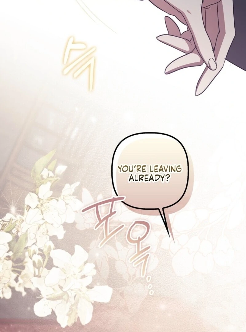 The Abandoned Bachelorette Enjoys Her Simple Life Chapter 102 464 088