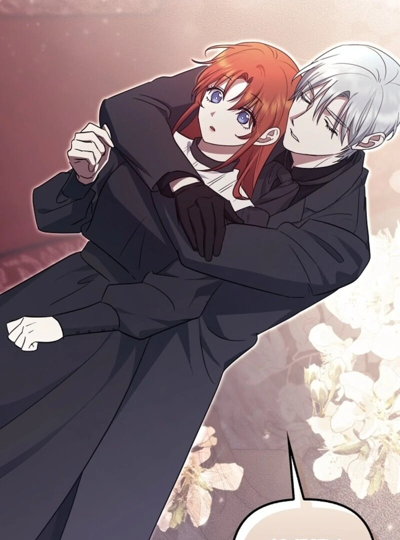 The Abandoned Bachelorette Enjoys Her Simple Life Chapter 102 465 089