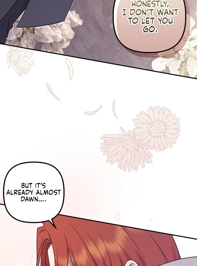 The Abandoned Bachelorette Enjoys Her Simple Life Chapter 102 466 090