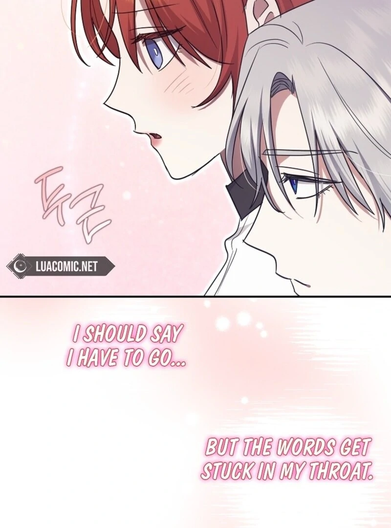 The Abandoned Bachelorette Enjoys Her Simple Life Chapter 102 467 091