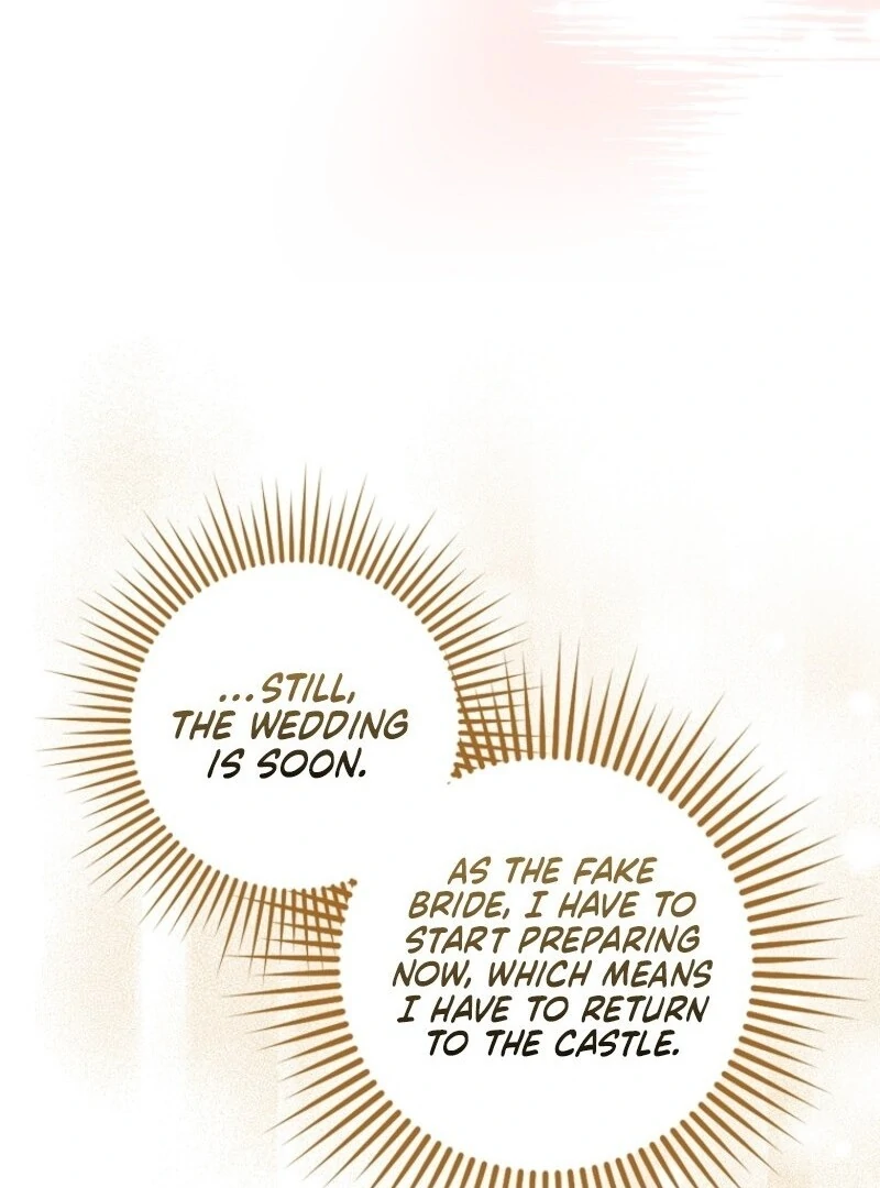 The Abandoned Bachelorette Enjoys Her Simple Life Chapter 102 468 092