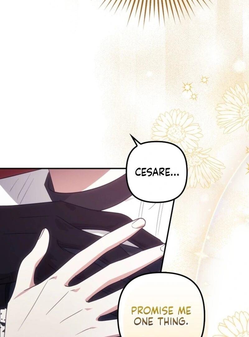 The Abandoned Bachelorette Enjoys Her Simple Life Chapter 102 469 093