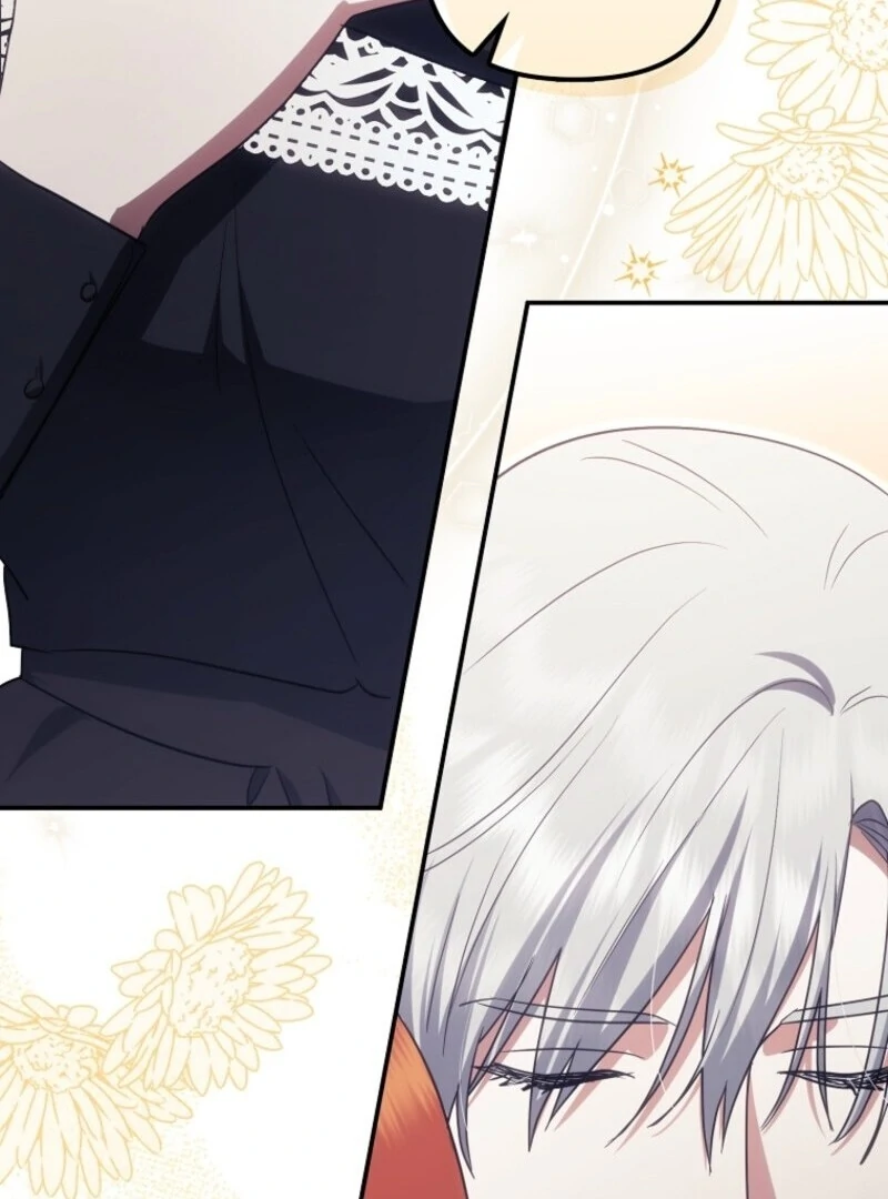 The Abandoned Bachelorette Enjoys Her Simple Life Chapter 102 470 094