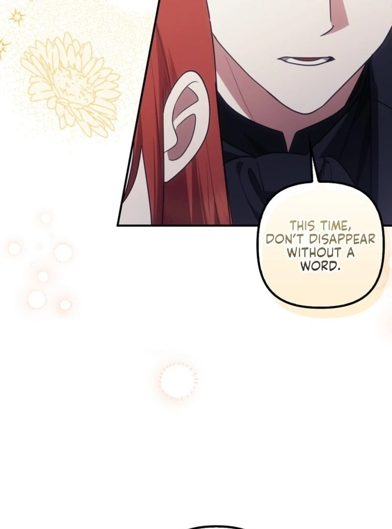 The Abandoned Bachelorette Enjoys Her Simple Life Chapter 102 471 095