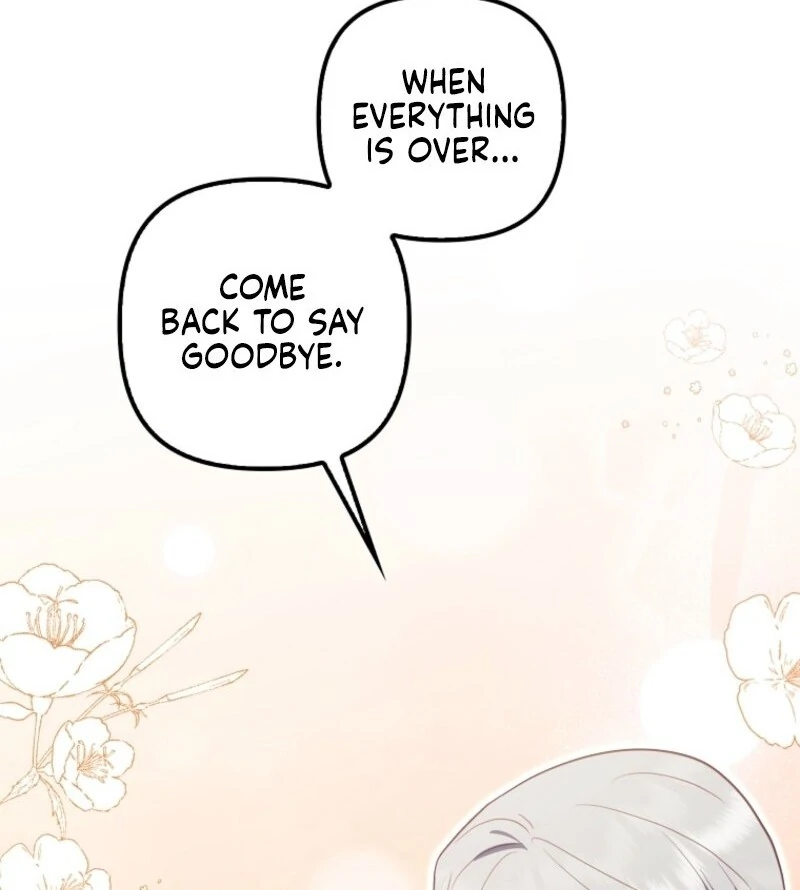 The Abandoned Bachelorette Enjoys Her Simple Life Chapter 102 472 096