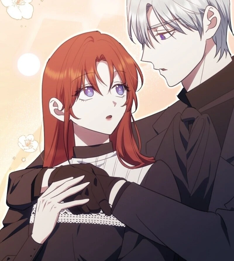 The Abandoned Bachelorette Enjoys Her Simple Life Chapter 102 473 097