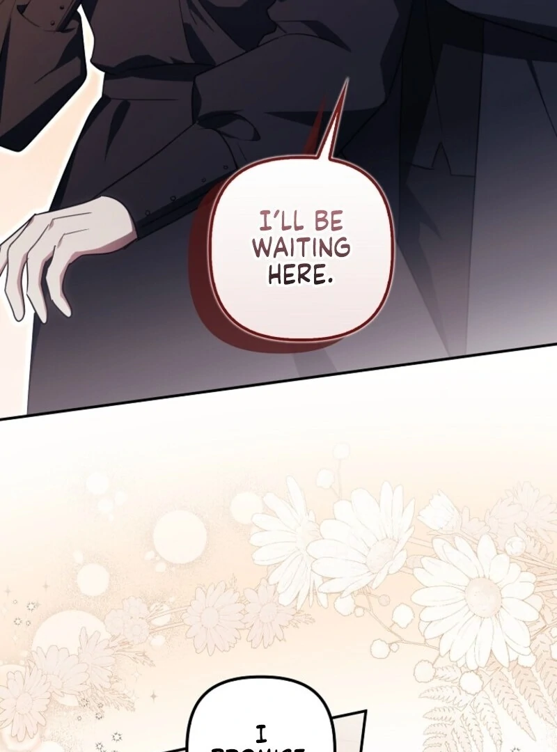 The Abandoned Bachelorette Enjoys Her Simple Life Chapter 102 474 098