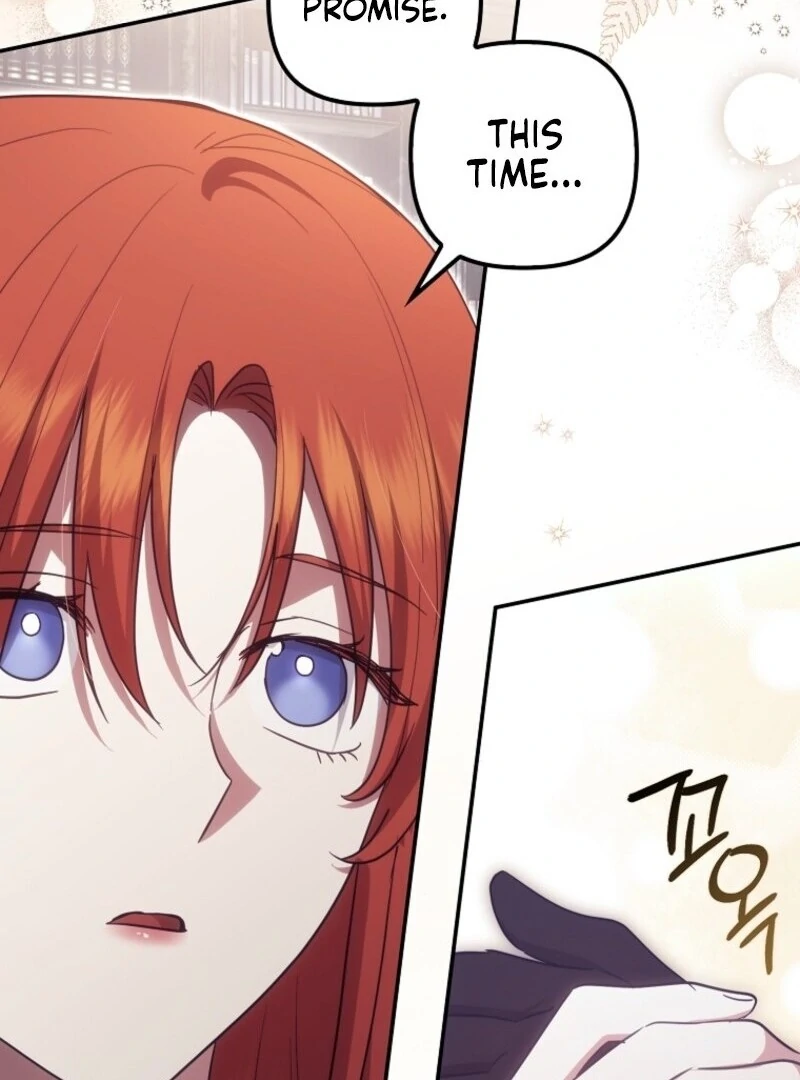 The Abandoned Bachelorette Enjoys Her Simple Life Chapter 102 475 099