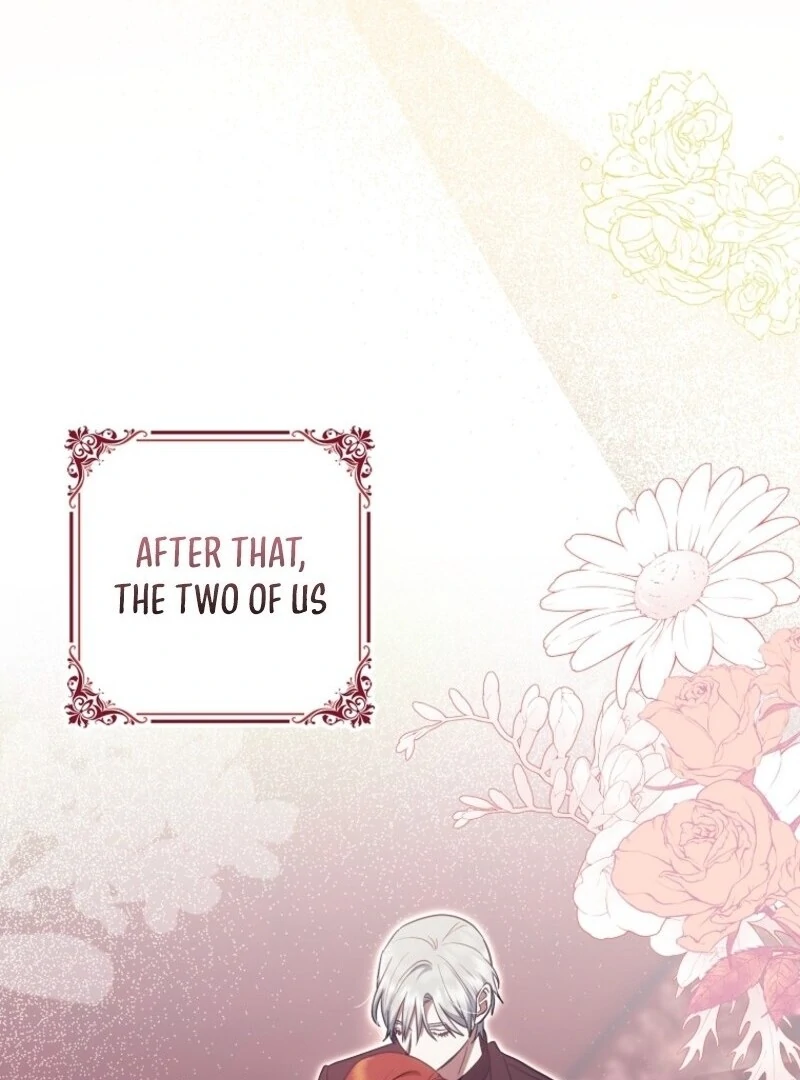 The Abandoned Bachelorette Enjoys Her Simple Life Chapter 102 477 101