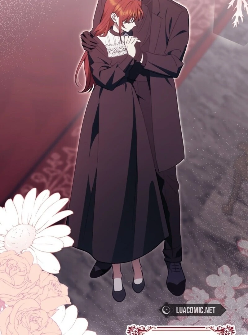 The Abandoned Bachelorette Enjoys Her Simple Life Chapter 102 478 102