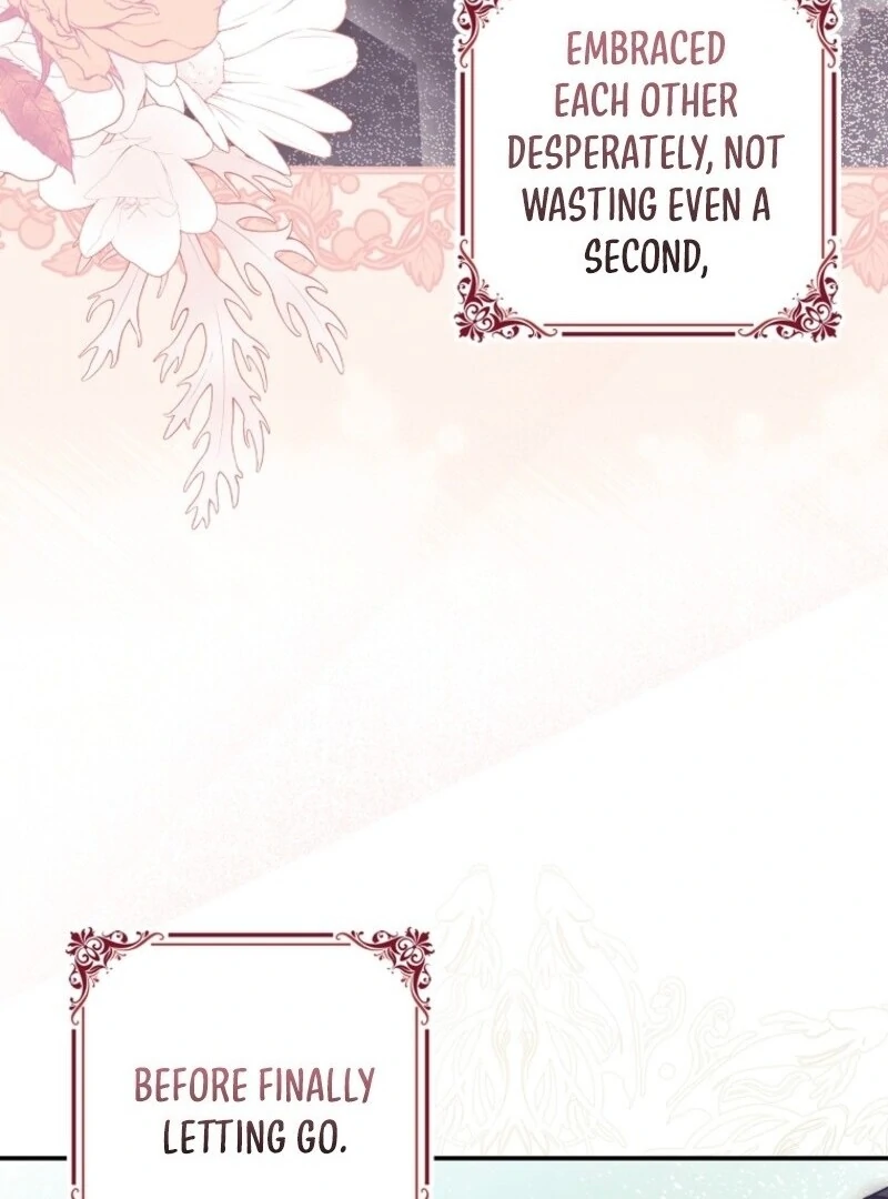 The Abandoned Bachelorette Enjoys Her Simple Life Chapter 102 479 103