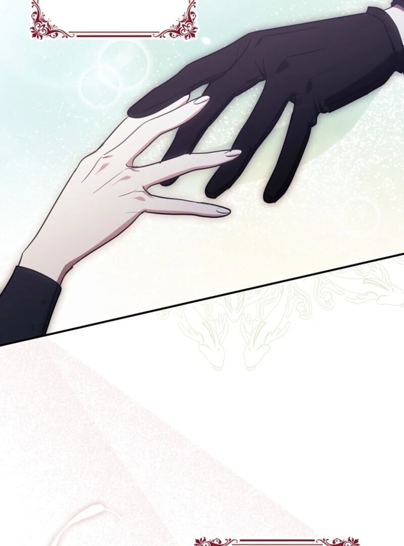 The Abandoned Bachelorette Enjoys Her Simple Life Chapter 102 480 104