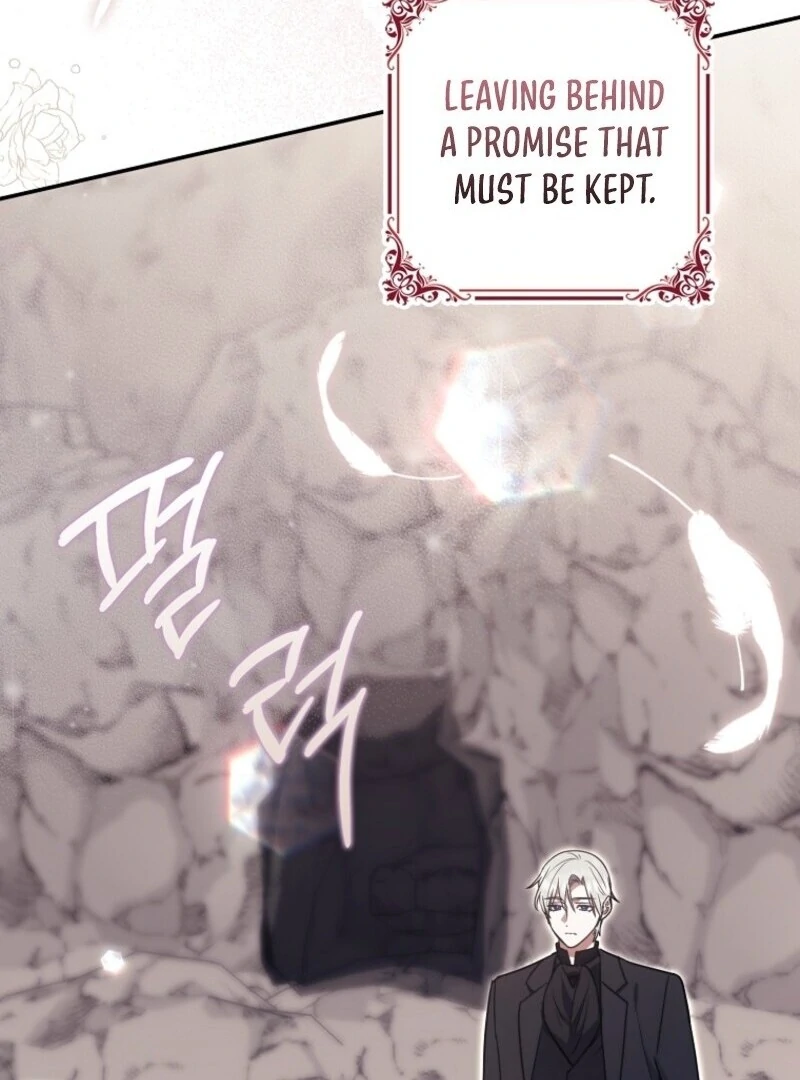 The Abandoned Bachelorette Enjoys Her Simple Life Chapter 102 481 105