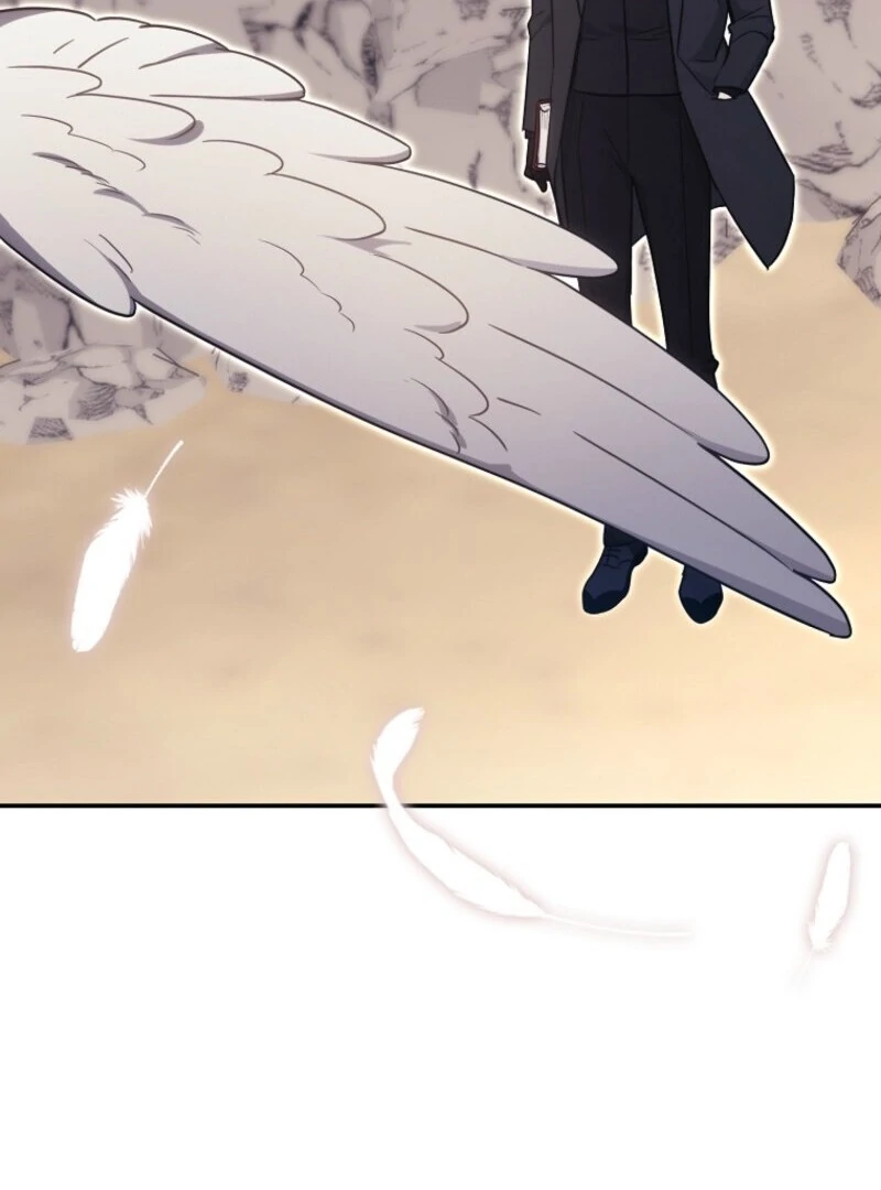 The Abandoned Bachelorette Enjoys Her Simple Life Chapter 102 482 106