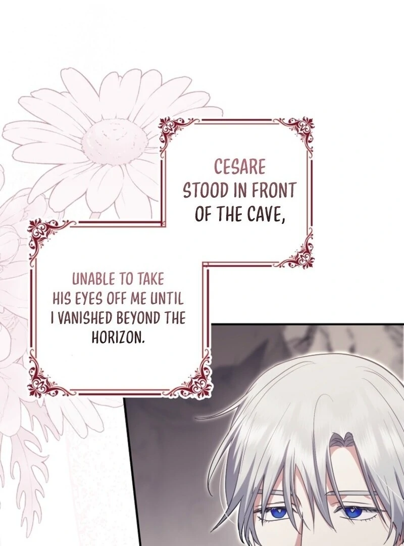 The Abandoned Bachelorette Enjoys Her Simple Life Chapter 102 483 107