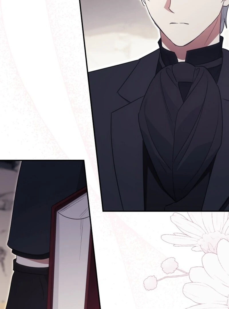 The Abandoned Bachelorette Enjoys Her Simple Life Chapter 102 484 108