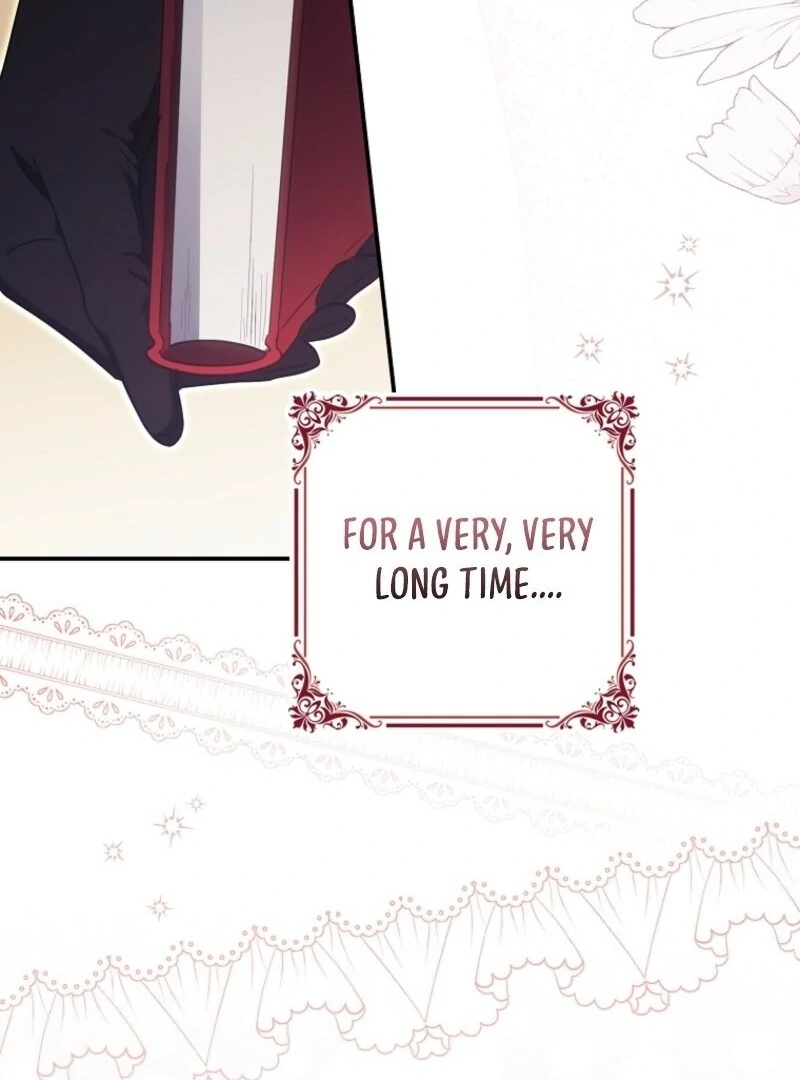 The Abandoned Bachelorette Enjoys Her Simple Life Chapter 102 485 109