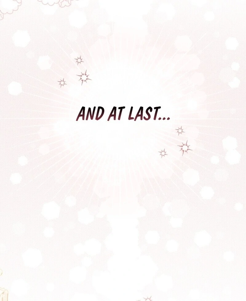 The Abandoned Bachelorette Enjoys Her Simple Life Chapter 102 486 110