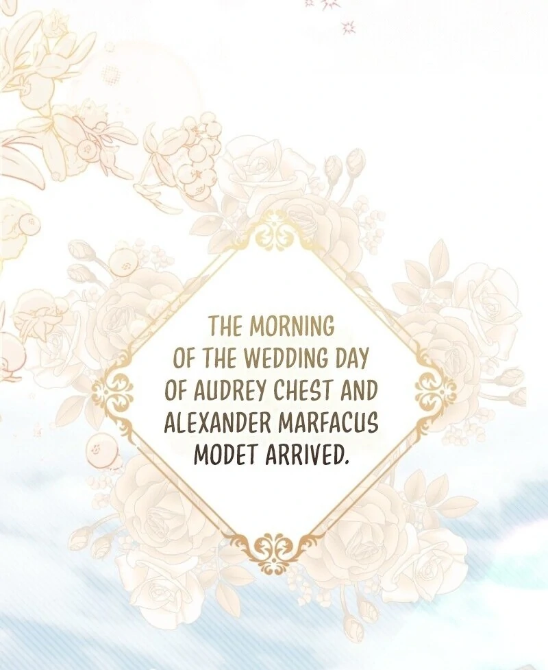 The Abandoned Bachelorette Enjoys Her Simple Life Chapter 102 487 111