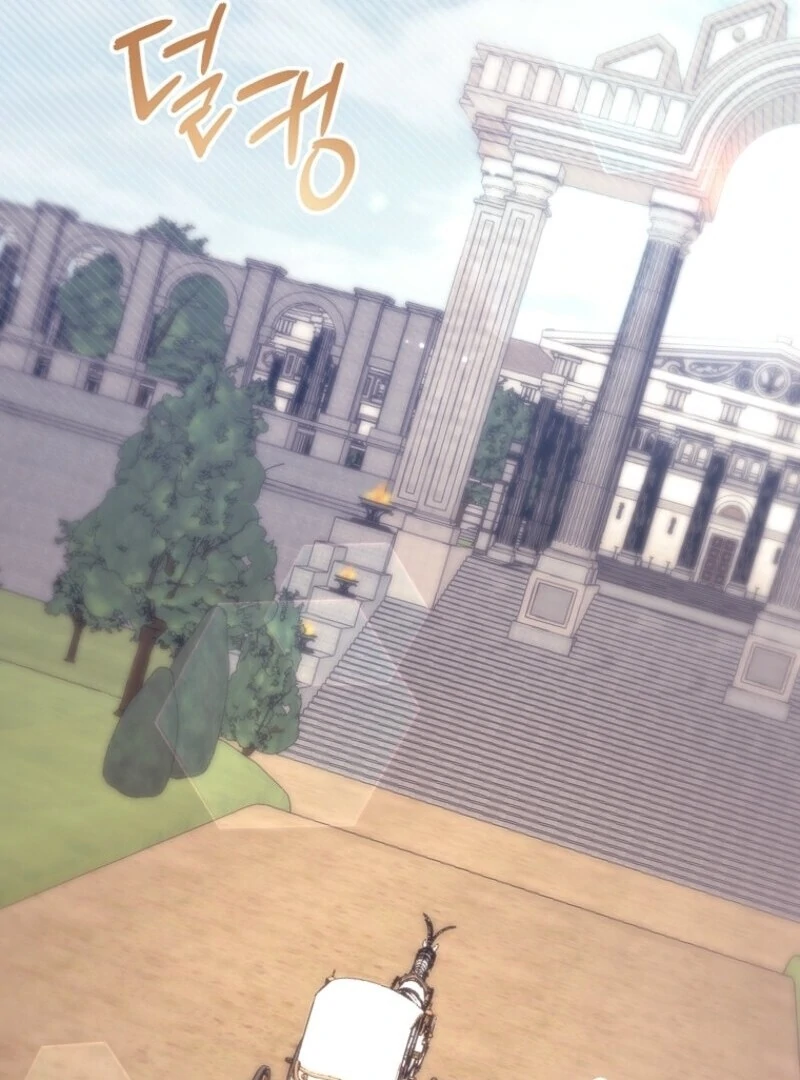 The Abandoned Bachelorette Enjoys Her Simple Life Chapter 102 488 112