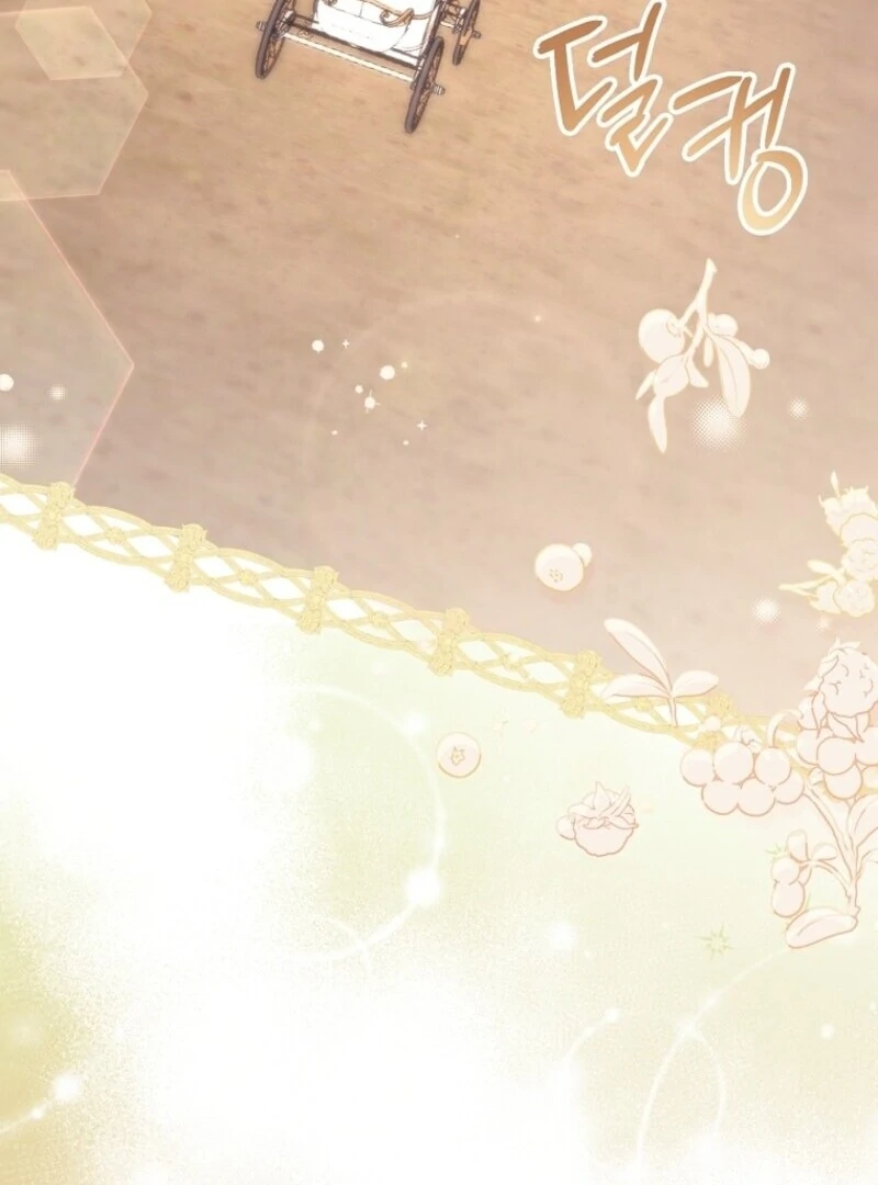 The Abandoned Bachelorette Enjoys Her Simple Life Chapter 102 489 113